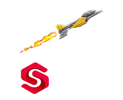 jetx smartsoft gaming